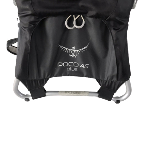 【OSPREY】POCO AG PLUS 26L 鋁合金輕量嬰兒背架背包(黑)-租嬰兒背架 (11)-OOIDn.jpg